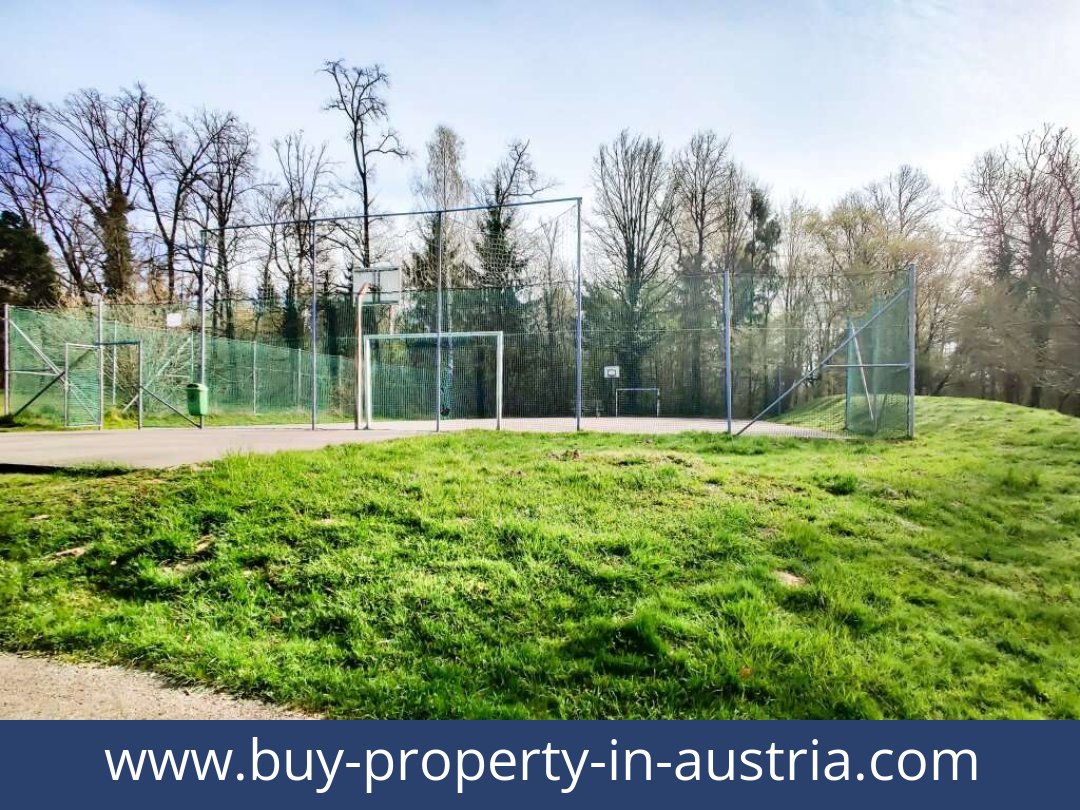 buy-property-in-austria-hart bei graz-8075-20250916071749-0020201027.jpg